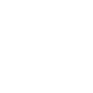 transcend-logo