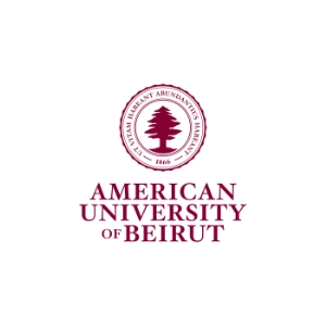 American University of Beirut