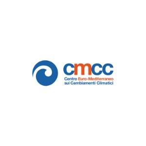 Fondazione Centro Euro-mediterraneo sui Cambiamenti Climatici CMCC