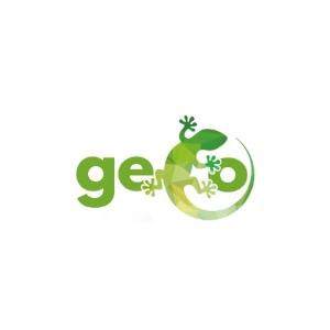 GECOsistema GECOs