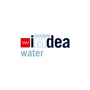 imdea-partners