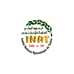 Institut National Agronomique de Tunisie INAT