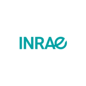 Institut National De Recherche Pour L'agriculture, L'alimentation Et L'environnement INRAE
