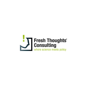 Fresh-Thoughts Consulting GMBH