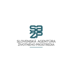 Slovenska Agentura Zivotneho Prostredia