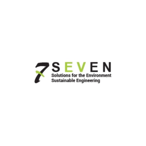 SEVEN Engineering Consultants OE