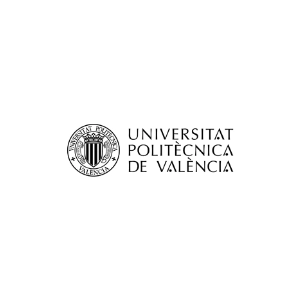 Universitat Poletecnica de Valencia