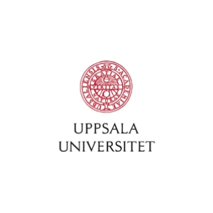 Uppsala University