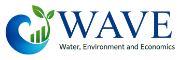 WAVE – Research Group