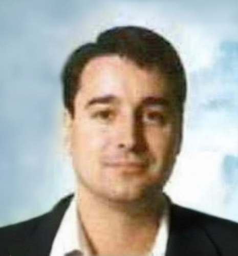 alberto-jesus-del-villar-garcia