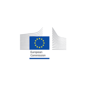 ec-partners