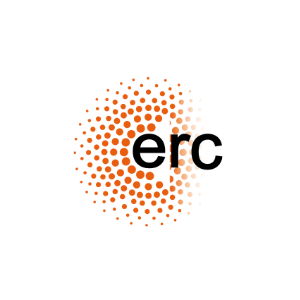 european-research-council