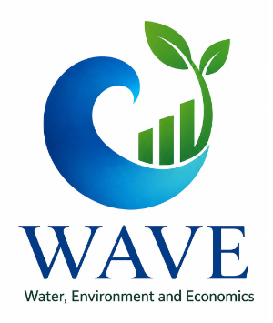 logo-wave