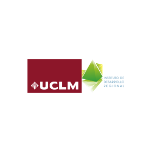 uclm-ird-partner