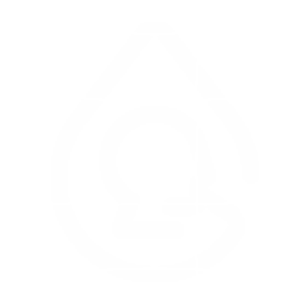 watertheft
