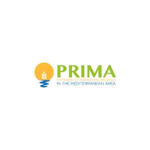 prima-partners