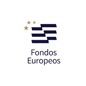 fondos europeos