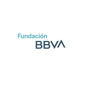 fundacion-bbva