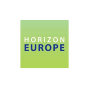 horizon