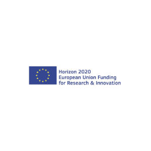 horizon2020