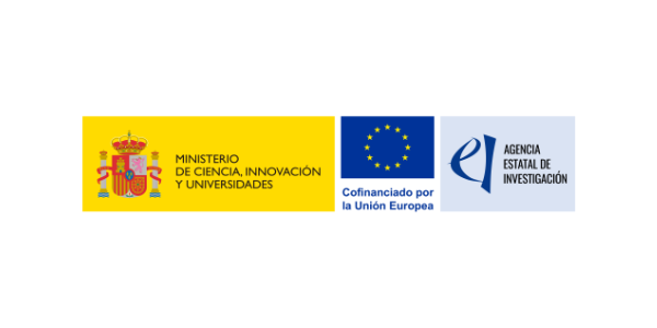 ministerio-ciu