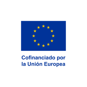ue